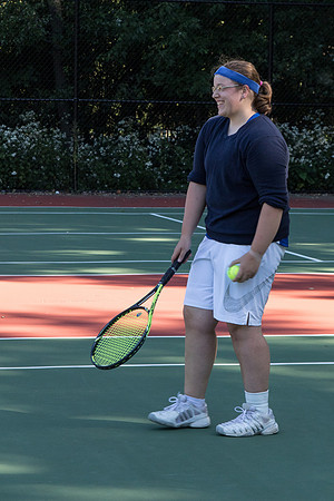 Varsity Tennis-7.jpg