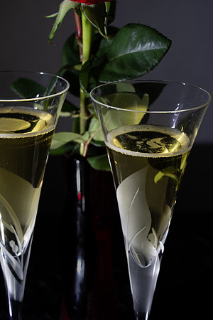 Champagne