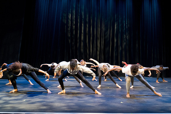 Class Performance 2019-47.jpg