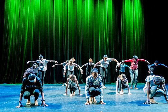 Class Performance 2019-55.jpg