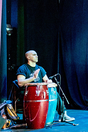 Class Performance 2019-83.jpg