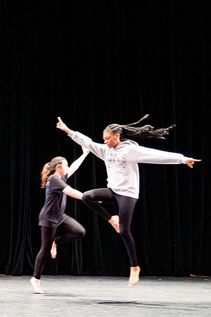 Class Performance 2019-98.jpg