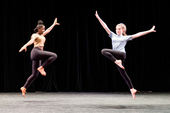 Class Performance 2019-100.jpg