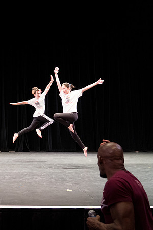 Class Performance 2019-109.jpg