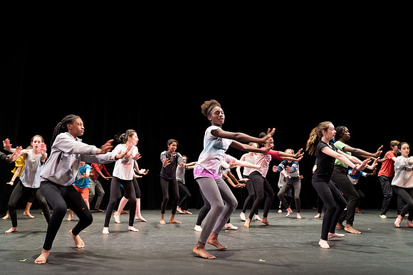 Class Performance 2019-149.jpg