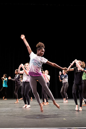 Class Performance 2019-169.jpg