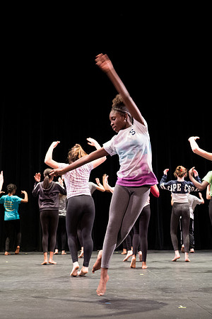 Class Performance 2019-175.jpg