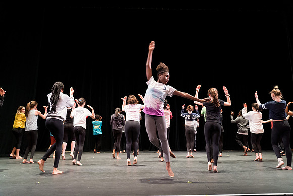 Class Performance 2019-177.jpg