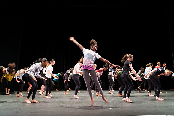 Class Performance 2019-188.jpg