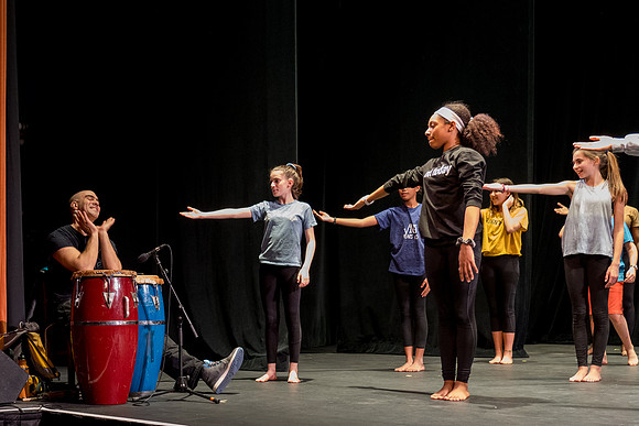 Class Performance 2019-201.jpg