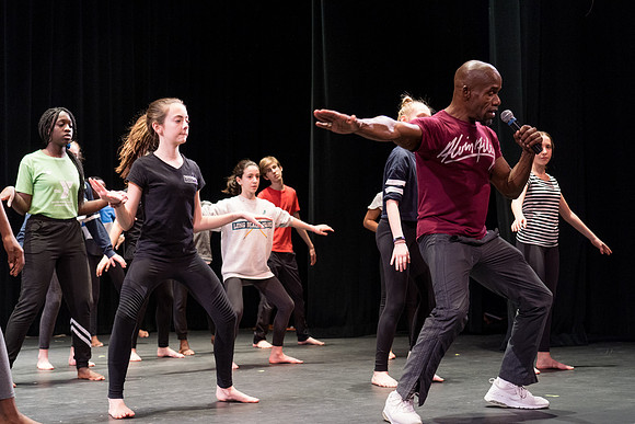 Class Performance 2019-206.jpg