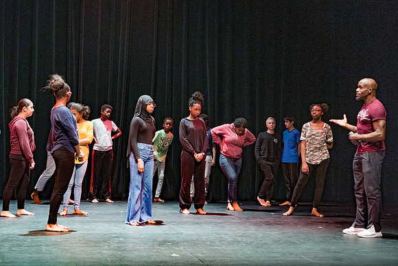 Class Performance 2019-215.jpg