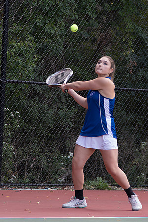 tennis plus yearbook-138.jpg