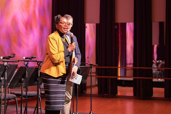 Stage Exchange kickoff 2019-1.jpg