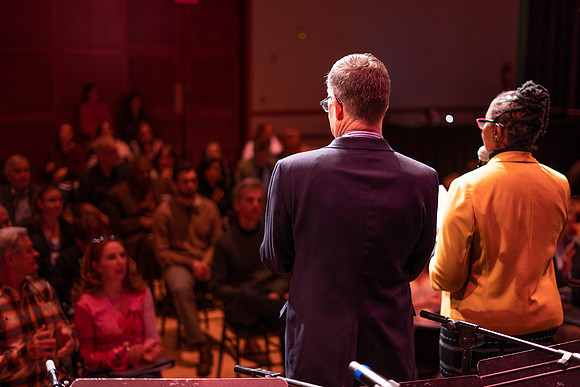 Stage Exchange kickoff 2019-7.jpg