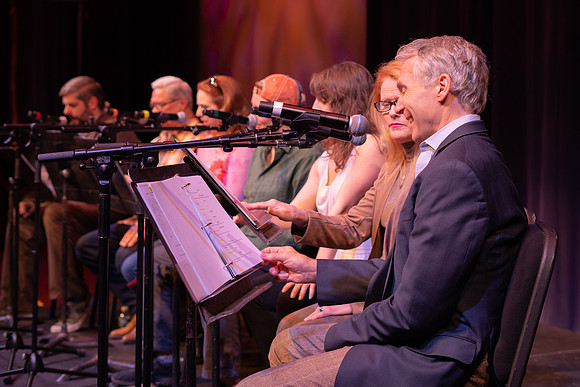 Stage Exchange kickoff 2019-18.jpg
