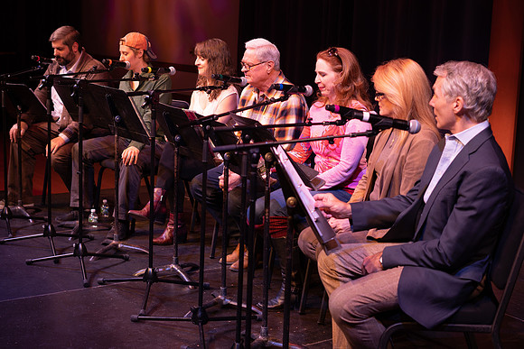 Stage Exchange kickoff 2019-25.jpg