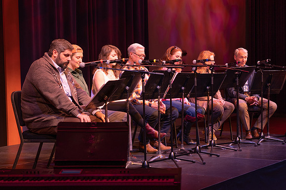 Stage Exchange kickoff 2019-31.jpg