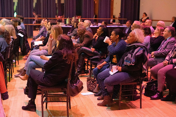 Stage Exchange kickoff 2019-32.jpg