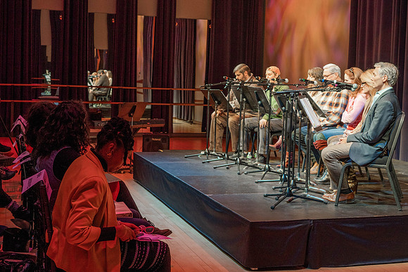 Stage Exchange kickoff 2019-42.jpg
