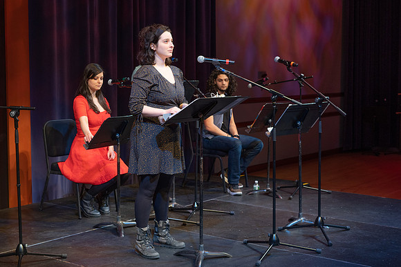 Stage Exchange kickoff 2019-52.jpg