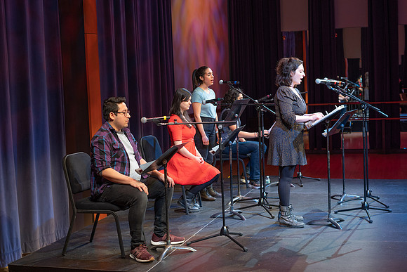 Stage Exchange kickoff 2019-57.jpg