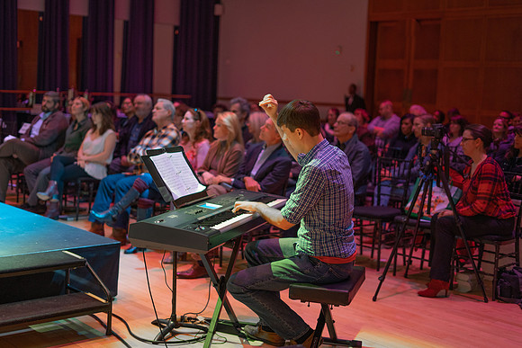 Stage Exchange kickoff 2019-60.jpg