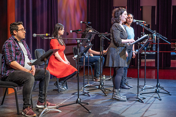 Stage Exchange kickoff 2019-65.jpg