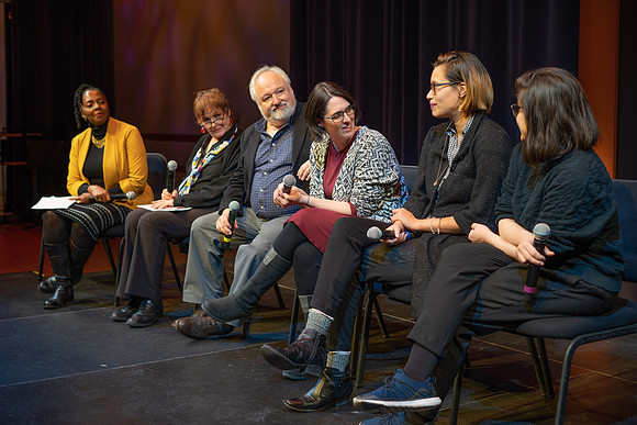 Stage Exchange kickoff 2019-72.jpg