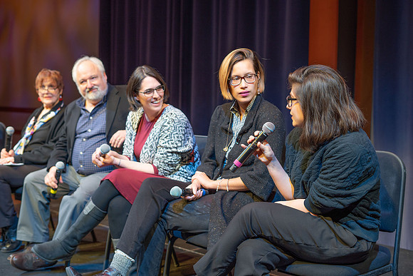 Stage Exchange kickoff 2019-73.jpg