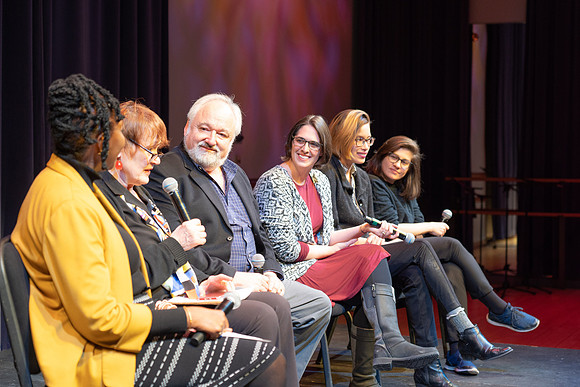 Stage Exchange kickoff 2019-87.jpg