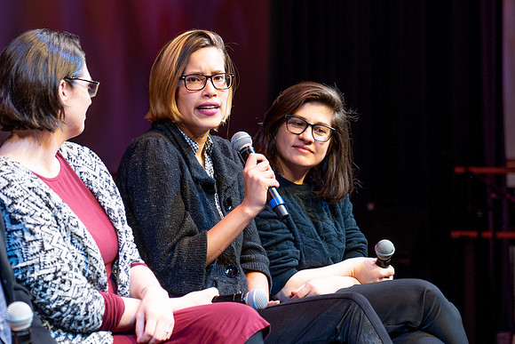 Stage Exchange kickoff 2019-89.jpg