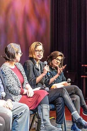 Stage Exchange kickoff 2019-90.jpg