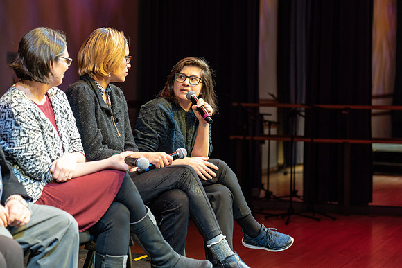 Stage Exchange kickoff 2019-92.jpg