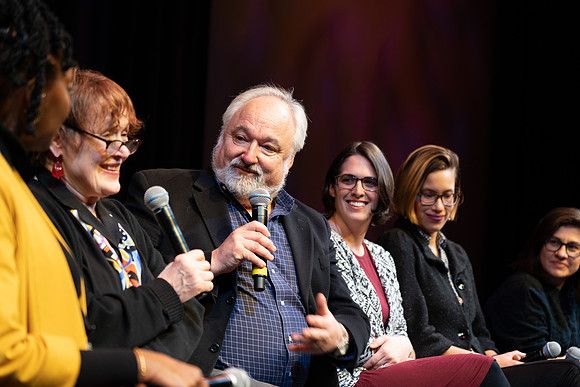 Stage Exchange kickoff 2019-99.jpg