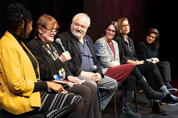 Stage Exchange kickoff 2019-102.jpg
