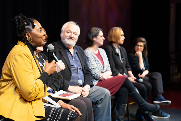 Stage Exchange kickoff 2019-104.jpg