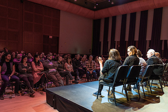 Stage Exchange kickoff 2019-112.jpg