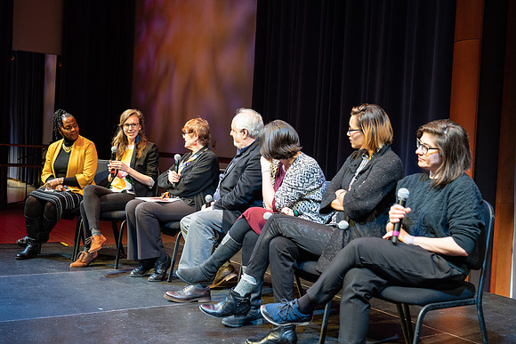 Stage Exchange kickoff 2019-117.jpg