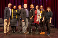 NJTA Stage Exchange kickoff 2019