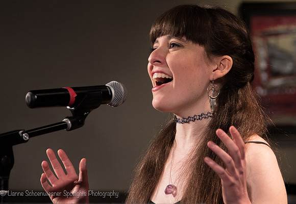 Helen Concert-48.jpg