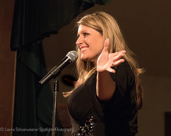 UUCM Cabaret 2016-154.jpg