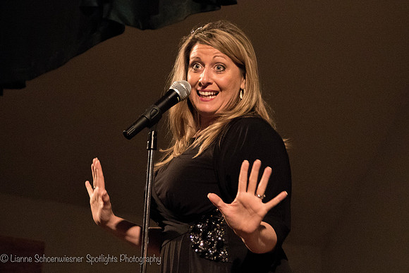 UUCM Cabaret 2016-161-Edit.jpg
