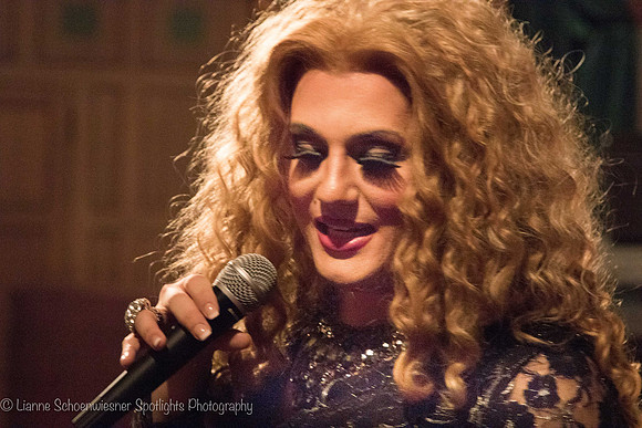 UUCM Cabaret 2016-217.jpg