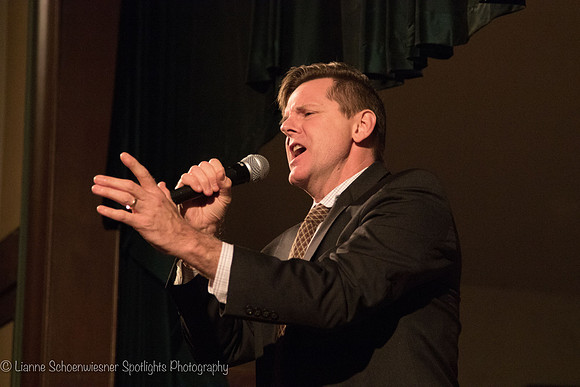 UUCM Cabaret 2016-225.jpg