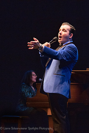 Cabaret Festival 3_9_17-45.jpg