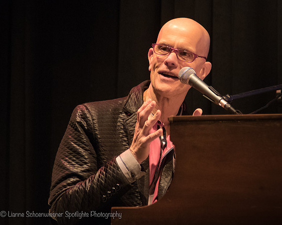 Cabaret Festival 3_9_17-201.jpg