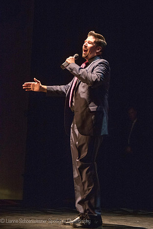 Cabaret Festival 3_9_17-297.jpg