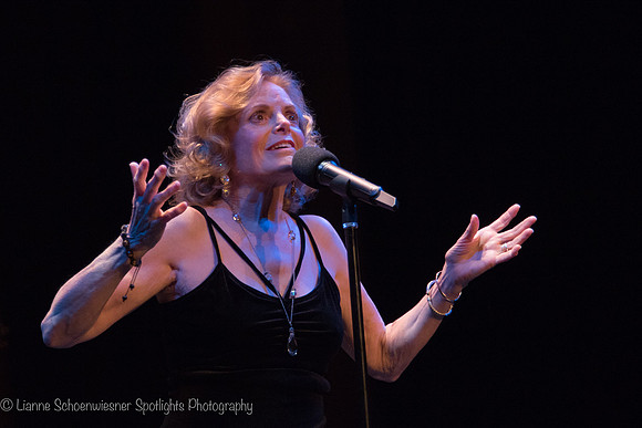 Ncori Gala 2017-130.jpg