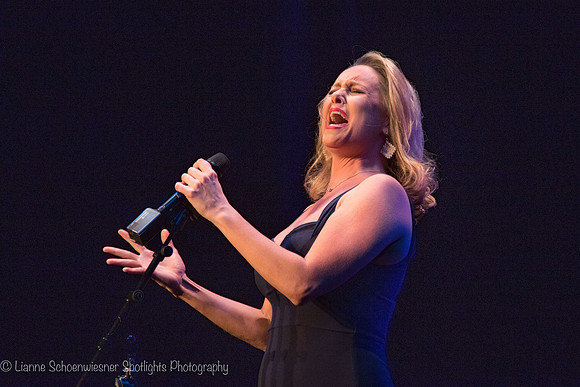 Ncori Gala 2017-218.jpg